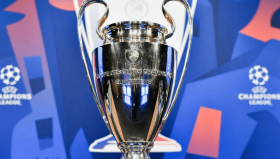 欧冠赛德布劳内告别战 巴塞罗那22年后再斩喜鹊军团