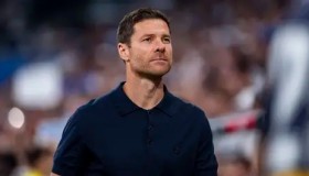 凯恩的转会风波：6500万欧解约金背后的英超传奇梦