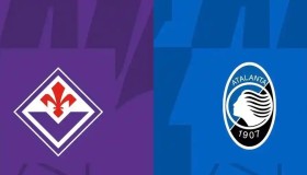 意甲金靴新星加盟皇马，有望接班本泽马成球队新希望