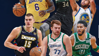 小查理-布朗加盟孟菲斯灰熊：NBA老将新挑战