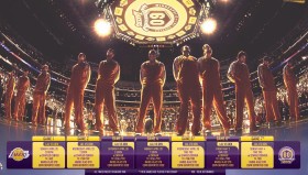 考辛斯归来：NBA球员重生之战，重返赛场篮球圈热议